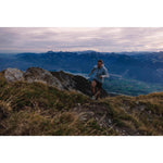 Product thumbnail 17 of 66