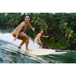 Product thumbnail 10 of 16