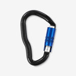 Product thumbnail 1 of 5