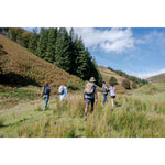 Product thumbnail 64 of 65