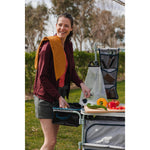 Product thumbnail 7 of 11