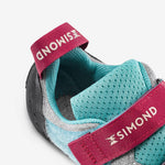 Product thumbnail 5 of 12