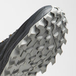 Product thumbnail 8 of 14