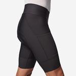 Product thumbnail 4 of 9