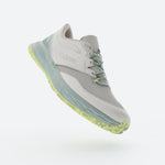 Product thumbnail 2 of 10