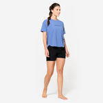 Product thumbnail 2 of 5