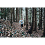 Product thumbnail 12 of 13