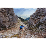 Product thumbnail 16 of 66