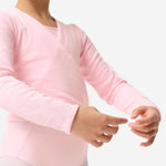 Product thumbnail 5 of 11