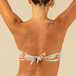 Product thumbnail 5 of 11