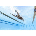 Product thumbnail 10 of 14