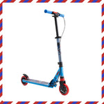 Product thumbnail 10 of 36