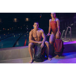 Product thumbnail 8 of 11