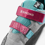 Product thumbnail 6 of 12