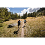 Product thumbnail 7 of 8