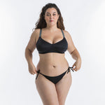 Product thumbnail 9 of 10