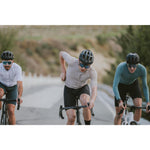 Product thumbnail 5 of 8