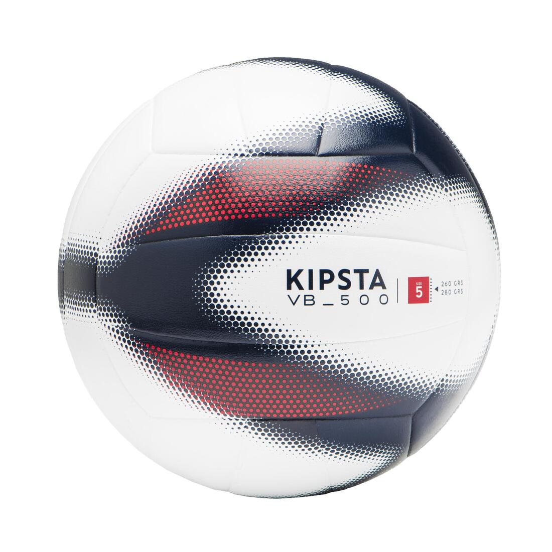 IMG_2434193