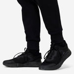 Product thumbnail 7 of 7