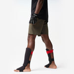 Product thumbnail 5 of 11