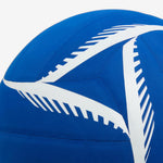 Product thumbnail 5 of 10