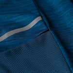 Product thumbnail 49 of 112