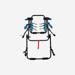 Product thumbnail 2 of 1