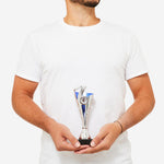 Product thumbnail 2 of 5