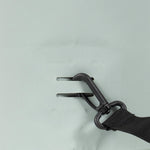 Product thumbnail 7 of 21