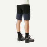 Product thumbnail 3 of 9