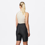 Product thumbnail 3 of 4