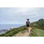 Product thumbnail 58 of 65