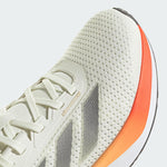 Product thumbnail 3 of 7