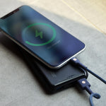 Product thumbnail 6 of 11