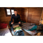 Product thumbnail 6 of 7