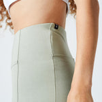 Product thumbnail 4 of 6