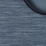 Product thumbnail 95 of 112