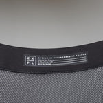 Product thumbnail 9 of 11