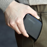 Product thumbnail 11 of 15