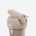 Product thumbnail 6 of 8