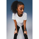 Product thumbnail 7 of 8