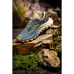 Product thumbnail 27 of 66