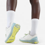 Product thumbnail 9 of 10