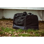 Product thumbnail 14 of 16