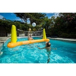 Product thumbnail 5 of 5