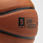 Product thumbnail 8 of 8