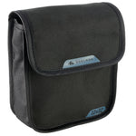 Product thumbnail 9 of 9