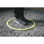 Product thumbnail 6 of 6