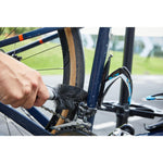 Product thumbnail 2 of 8