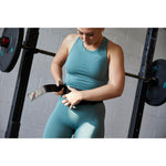 Product thumbnail 6 of 8